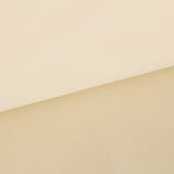 Tulle Lycra Écru - Ribes y Casals