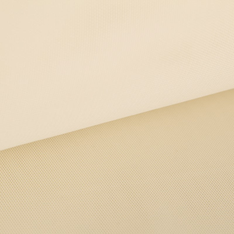 Tulle Lycra Écru - Ribes y Casals