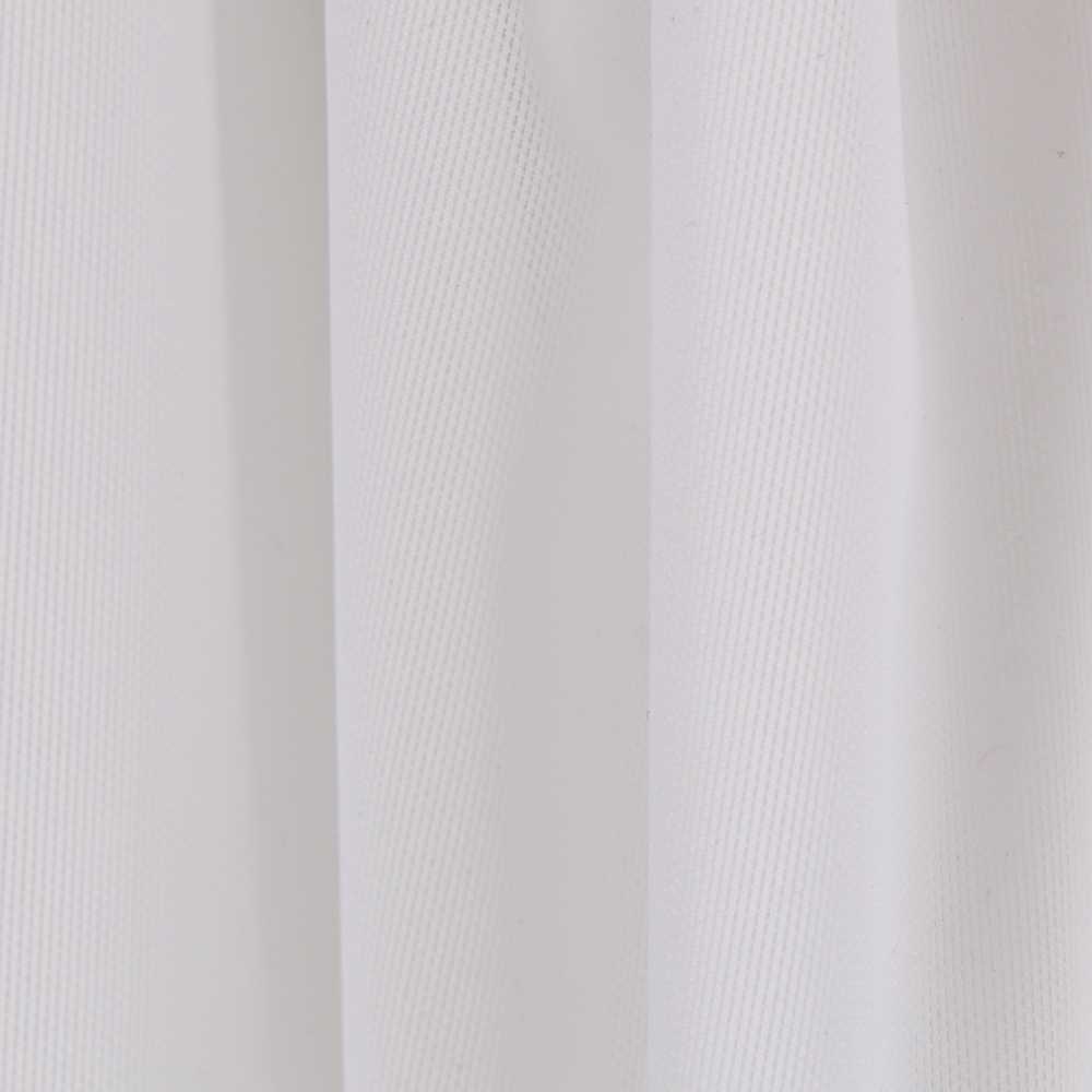 Tulle Lycra Gaine Blanc - Ribes y Casals