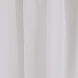 Tulle Lycra Gaine Blanc - Ribes y Casals