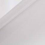 Tulle Lycra Gaine Blanc - Ribes y Casals