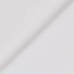 Tulle Lycra Gaine Blanc - Ribes y Casals