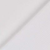 Tulle Lycra Gaine Blanc - Ribes y Casals