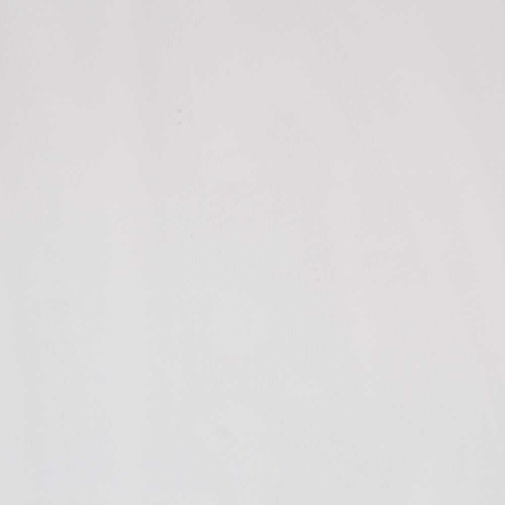 Tulle Lycra Gaine Blanc - Ribes y Casals