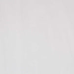 Tulle Lycra Gaine Blanc - Ribes y Casals