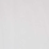 Tulle Lycra Gaine Blanc - Ribes y Casals