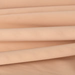 Tulle Lycra Gaine Chair - Ribes y Casals