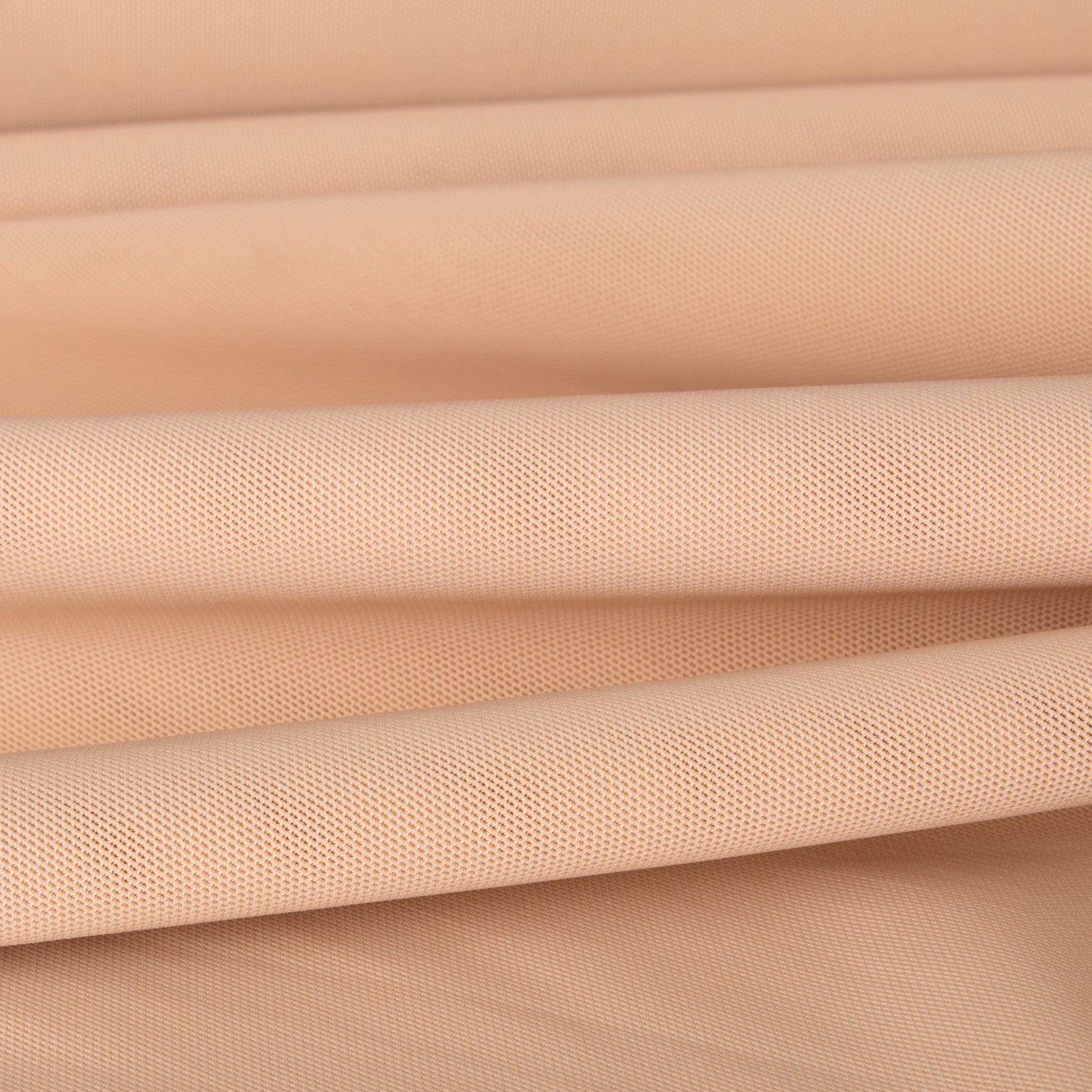 Tulle Lycra Gaine Chair - Ribes y Casals