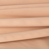 Tulle Lycra Gaine Chair - Ribes y Casals