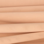 Tulle Lycra Gaine Chair - Ribes y Casals