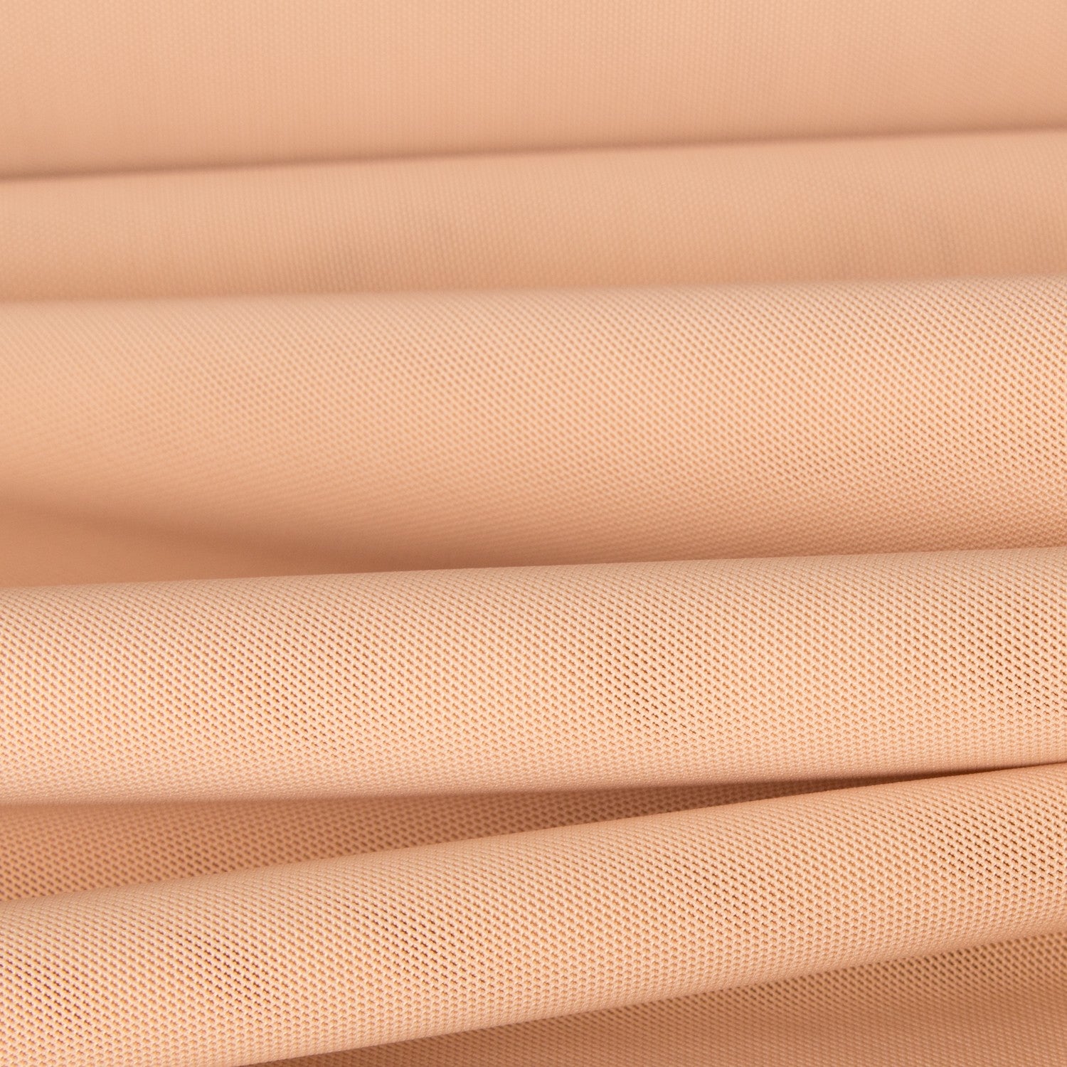 Tulle Lycra Gaine Chair - Ribes y Casals