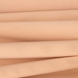 Tulle Lycra Gaine Chair - Ribes y Casals