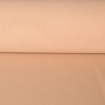 Tulle Lycra Gaine Chair - Ribes y Casals