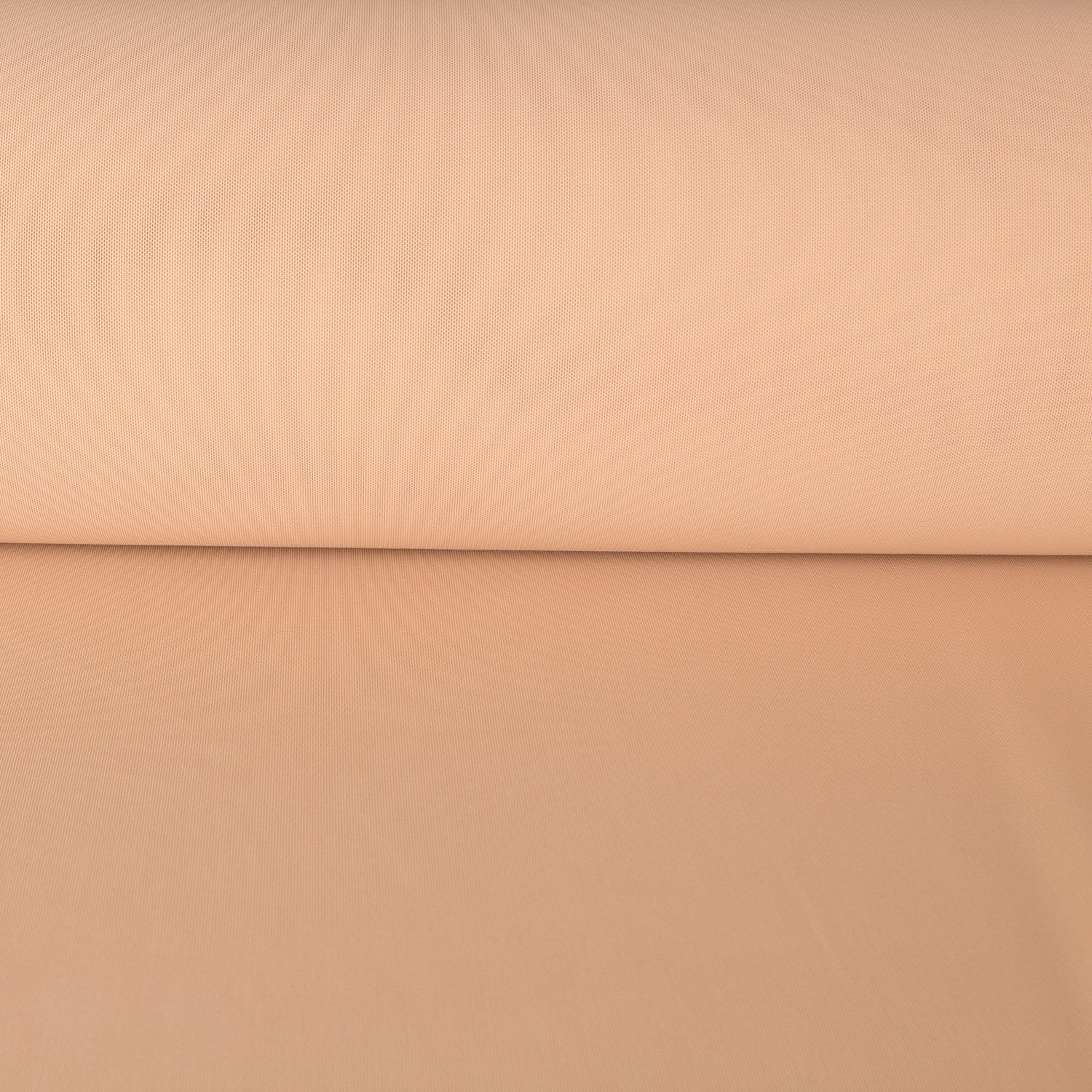 Tulle Lycra Gaine Chair - Ribes y Casals