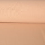 Tulle Lycra Gaine Chair - Ribes y Casals