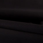 Tulle Lycra Gaine Noir - Ribes y Casals