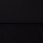 Tulle Lycra Gaine Noir - Ribes y Casals