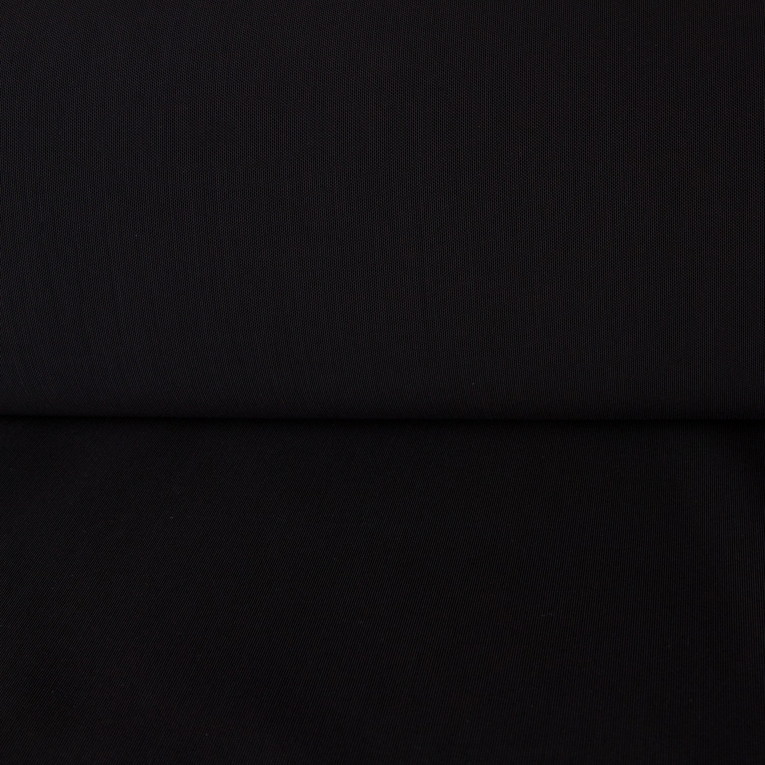 Tulle Lycra Gaine Noir - Ribes y Casals