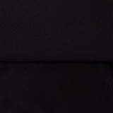 Tulle Lycra Gaine Noir - Ribes y Casals