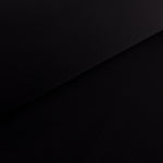 Tulle Lycra Gaine Noir - Ribes y Casals