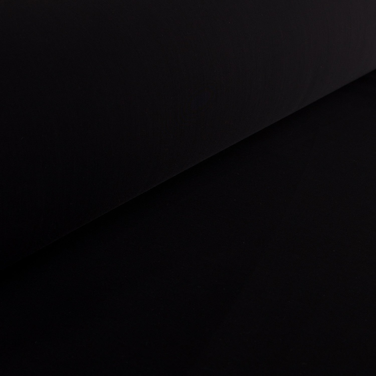 Tulle Lycra Gaine Noir - Ribes y Casals