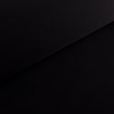 Tulle Lycra Gaine Noir - Ribes y Casals