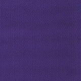 Tulle Lycra Lila - Ribes y Casals