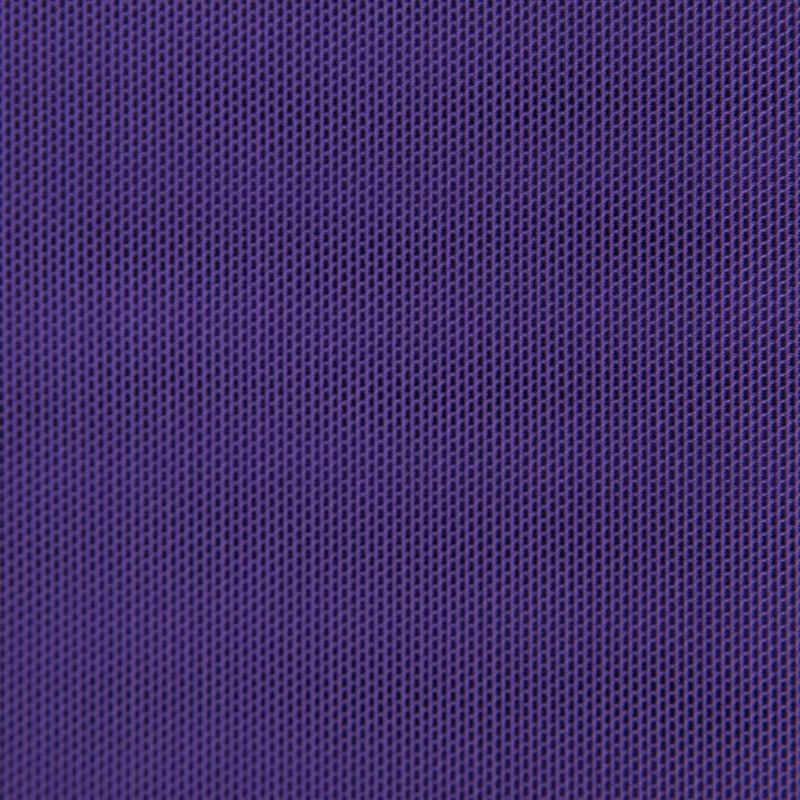Tulle Lycra Lila - Ribes y Casals