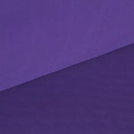 Tulle Lycra Lila - Ribes y Casals