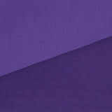 Tulle Lycra Lila - Ribes y Casals