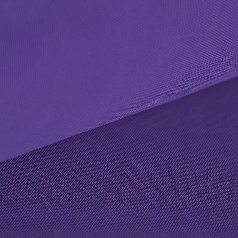 Tulle Lycra Lila - Ribes y Casals