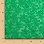 Tulle Marguerite Verte - Ribes y Casals