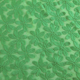 Tulle Marguerite Verte - Ribes y Casals