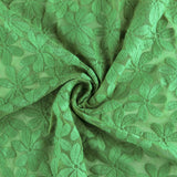 Tulle Marguerite Verte - Ribes y Casals