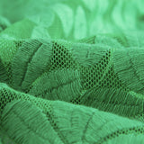 Tulle Marguerite Verte - Ribes y Casals