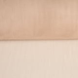 Tulle Souple Sable - Ribes y Casals