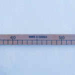 Tulle Souple Bleu - Ribes y Casals