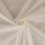 Tulle Souple Crème - Ribes y Casals