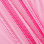 Tulle Souple Bougainvillier - Ribes y Casals