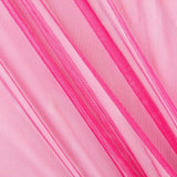 Tulle Souple Bougainvillier - Ribes y Casals