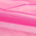 Tulle Souple Bougainvillier - Ribes y Casals