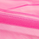 Tulle Souple Bougainvillier - Ribes y Casals