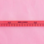 Tulle Souple Bougainvillier - Ribes y Casals