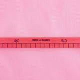 Tulle Souple Bougainvillier - Ribes y Casals