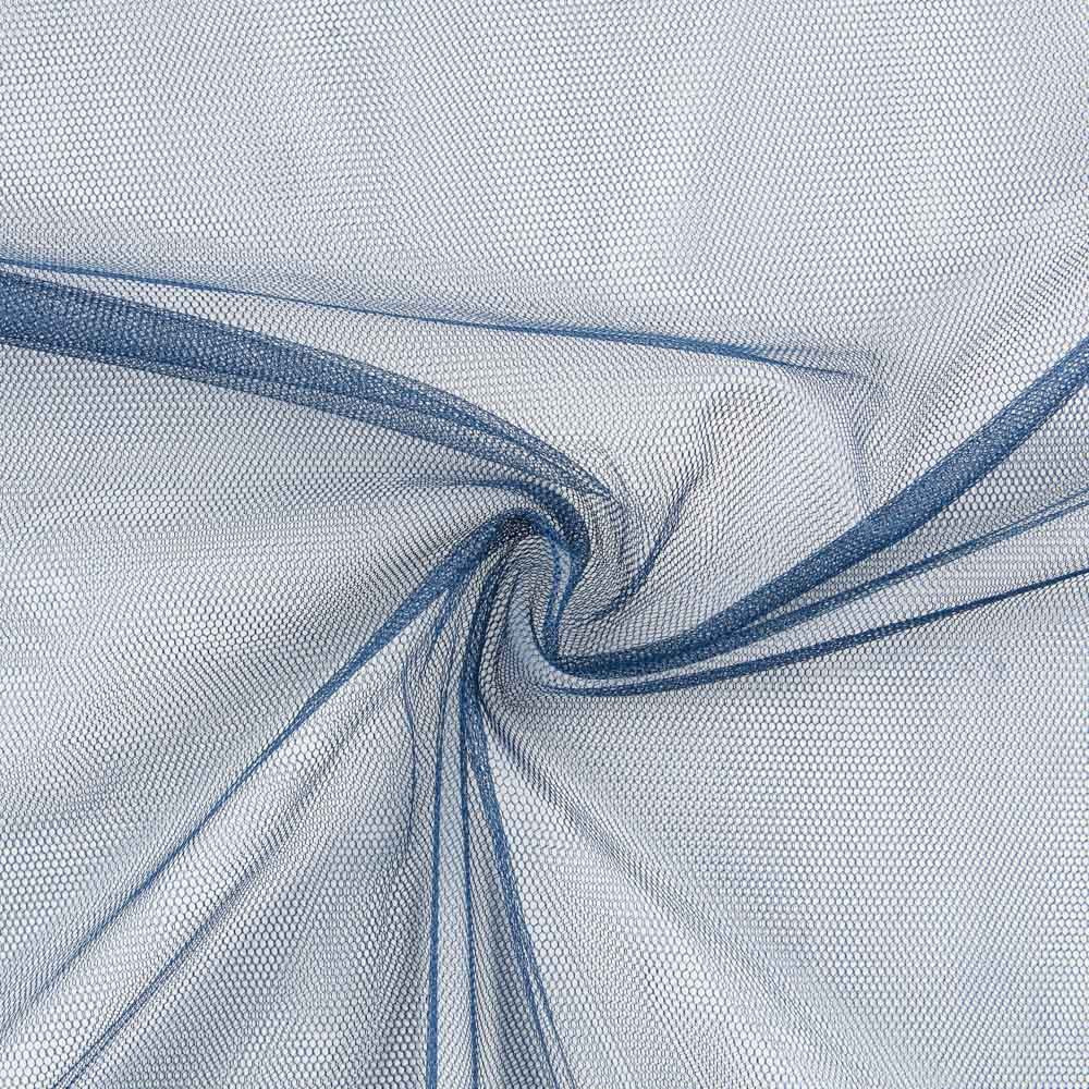 Tulle Souple Canard - Ribes y Casals