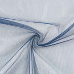 Tulle Souple Canard - Ribes y Casals