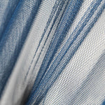 Tulle Souple Canard - Ribes y Casals