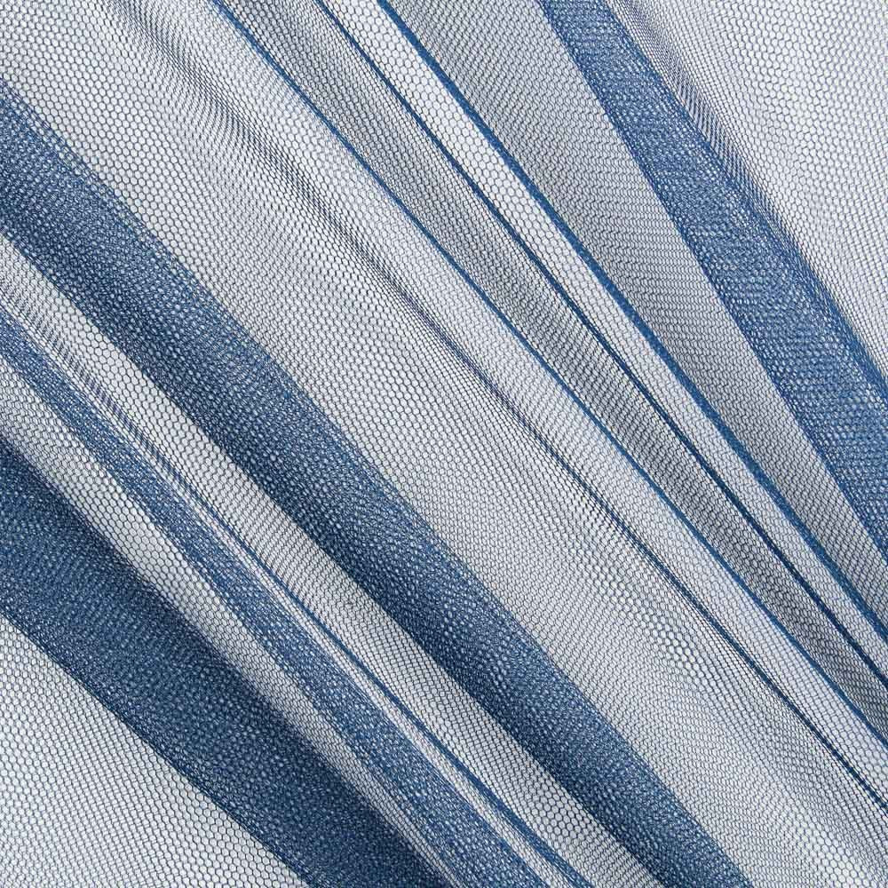 Tulle Souple Canard - Ribes y Casals