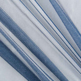 Tulle Souple Canard - Ribes y Casals