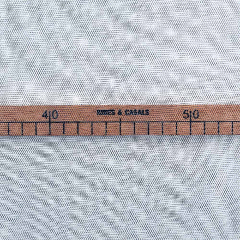 Tulle Souple Canard - Ribes y Casals